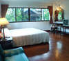 Suan Bua Resort & Spa 